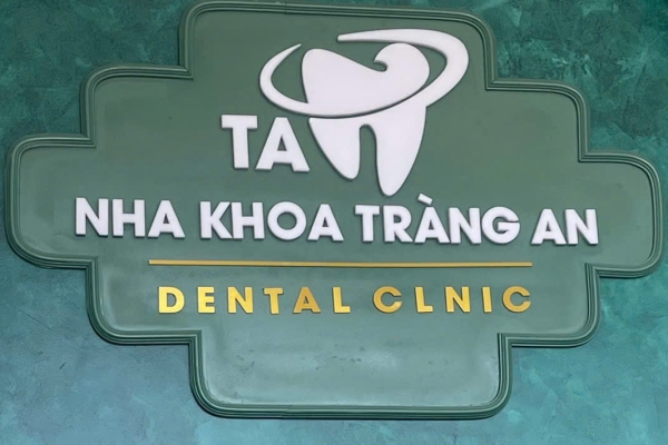 Danh Sách 5 Địa Chỉ Nha Khoa Uy Tín Nhất Tại Đồng Xoài, Bình Phước