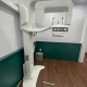 ĐỊA CHỈ CHỤP CONE BEAM CT DUY NHẤT TẠI ĐỒNG XOÀI – NHA KHOA TRÀNG AN