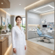 Nha Khoa Tràng An – Nơi khởi đầu cho nụ cười rạng rỡ và tự tin